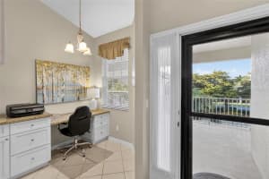 8500 LEGENDS BOULEVARD, FORT MYERS, FL 33912 - MLS#MFRTB8488542