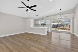 1321 MURRAY AVENUE, CLEARWATER, FL 33755 - MLS#MFRTB8488543