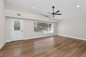 1321 MURRAY AVENUE, CLEARWATER, FL 33755 - MLS#MFRTB8488543