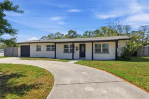 7700 15TH WAY, ST PETERSBURG, FL 33702 - MLS#MFRTB8488544