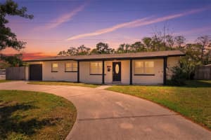 7700 15TH WAY, ST PETERSBURG, FL 33702 - MLS#MFRTB8488544