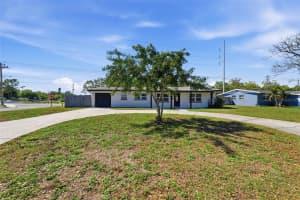 7700 15TH WAY, ST PETERSBURG, FL 33702 - MLS#MFRTB8488544