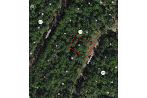 8516 ESCOBAR ROAD, DUNNELLON, FL 34434 - MLS#MFRTB8488545