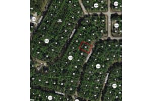 8516 ESCOBAR ROAD, DUNNELLON, FL 34434 - MLS#MFRTB8488545