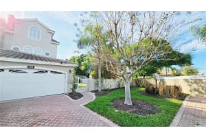 1806 LAGO VISTA BOULEVARD, PALM HARBOR, FL 34685 - MLS#MFRTB8488546
