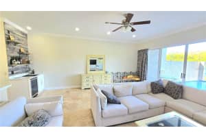 1806 LAGO VISTA BOULEVARD, PALM HARBOR, FL 34685 - MLS#MFRTB8488546
