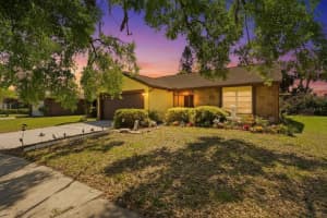 7418 Riverbank Dr, NEW PORT RICHEY 7418 Riverbank Dr, NEW PORT RICHEY