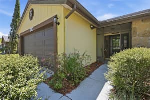 7418 RIVERBANK DRIVE, NEW PORT RICHEY, FL 34655 - MLS#MFRTB8488547