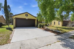 7418 RIVERBANK DRIVE, NEW PORT RICHEY, FL 34655 - MLS#MFRTB8488547