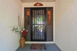 7418 RIVERBANK DRIVE, NEW PORT RICHEY, FL 34655 - MLS#MFRTB8488547