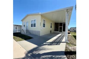 34572 GARDENIA DRIVE, PINELLAS PARK, FL 33781 - MLS#MFRTB8488548