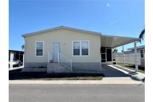 34572 GARDENIA DRIVE, PINELLAS PARK, FL 33781 - MLS#MFRTB8488548