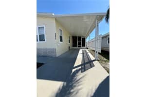 34572 GARDENIA DRIVE, PINELLAS PARK, FL 33781 - MLS#MFRTB8488548