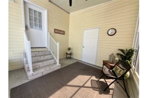 34572 GARDENIA DRIVE, PINELLAS PARK, FL 33781 - MLS#MFRTB8488548