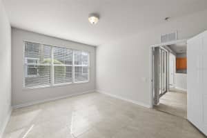 2158 RIVER TURIA CIRCLE, RIVERVIEW, FL 33578 - MLS#MFRTB8488549