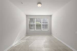 2158 RIVER TURIA CIRCLE, RIVERVIEW, FL 33578 - MLS#MFRTB8488549