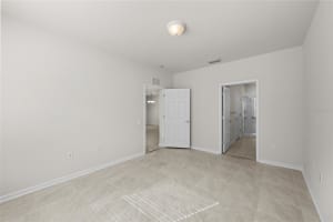 2158 RIVER TURIA CIRCLE, RIVERVIEW, FL 33578 - MLS#MFRTB8488549