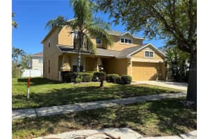 435 Stone Briar Dr, RUSKIN