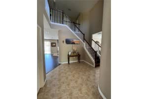 435 STONE BRIAR DRIVE, RUSKIN, FL 33570 - MLS#MFRTB8488550