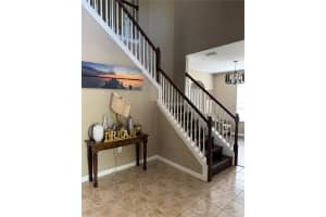 435 STONE BRIAR DRIVE, RUSKIN, FL 33570 - MLS#MFRTB8488550