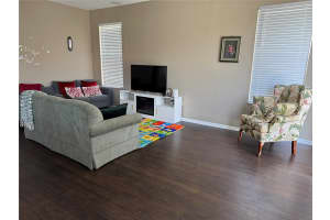 435 STONE BRIAR DRIVE, RUSKIN, FL 33570 - MLS#MFRTB8488550