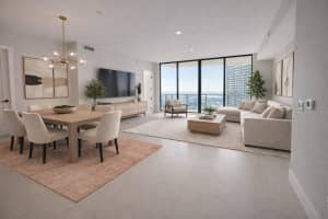 275 1ST AVENUE, ST PETERSBURG, FL 33701 - MLS#MFRTB8488552