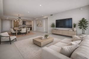 275 1ST AVENUE, ST PETERSBURG, FL 33701 - MLS#MFRTB8488552