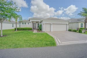 29203 Grass Bunker Dr, SAN ANTONIO