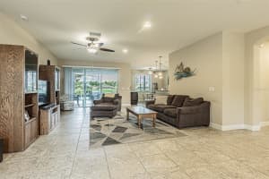 29203 GRASS BUNKER DRIVE, SAN ANTONIO, FL 33576 - MLS#MFRTB8488553