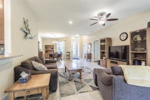 29203 GRASS BUNKER DRIVE, SAN ANTONIO, FL 33576 - MLS#MFRTB8488553