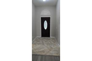 1810 GREYSTONE HEIGHTS DRIVE, VALRICO, FL 33594 - MLS#MFRTB8488555