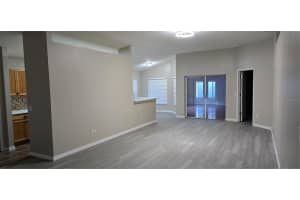 1810 GREYSTONE HEIGHTS DRIVE, VALRICO, FL 33594 - MLS#MFRTB8488555