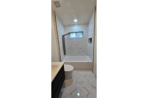 1810 GREYSTONE HEIGHTS DRIVE, VALRICO, FL 33594 - MLS#MFRTB8488555