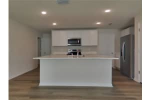 10749 HIDDEN BANKS GLEN, PARRISH, FL 34219 - MLS#MFRTB8488556