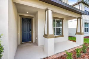 728 PARSONS MOORING COURT, SEFFNER, FL 33584 - MLS#MFRTB8488557