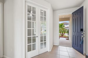 728 PARSONS MOORING COURT, SEFFNER, FL 33584 - MLS#MFRTB8488557