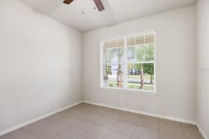 728 PARSONS MOORING COURT, SEFFNER, FL 33584 - MLS#MFRTB8488557