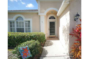 14330 MOON FLOWER DRIVE, TAMPA, FL 33626 - MLS#MFRTB8488558