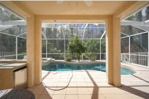 14330 MOON FLOWER DRIVE, TAMPA, FL 33626 - MLS#MFRTB8488558