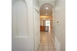 14330 MOON FLOWER DRIVE, TAMPA, FL 33626 - MLS#MFRTB8488558