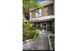 727 N Himes Ave, TAMPA