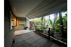 727 HIMES AVENUE, TAMPA, FL 33609 - MLS#MFRTB8488559