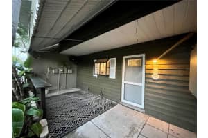 727 HIMES AVENUE, TAMPA, FL 33609 - MLS#MFRTB8488559