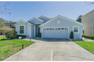 15735 CEDAR ELM TERRACE, LAND O LAKES, FL 34638 - MLS#MFRTB8488560