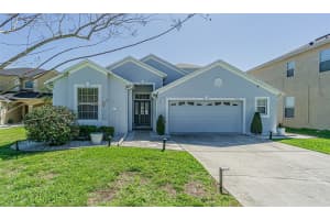 15735 CEDAR ELM TERRACE, LAND O LAKES, FL 34638 - MLS#MFRTB8488560