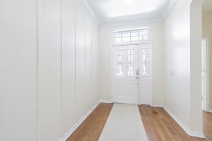 15735 CEDAR ELM TERRACE, LAND O LAKES, FL 34638 - MLS#MFRTB8488560