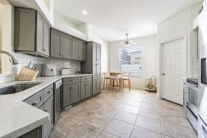 15735 CEDAR ELM TERRACE, LAND O LAKES, FL 34638 - MLS#MFRTB8488560