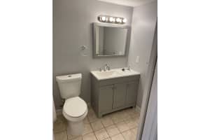 6340 NEWTOWN CIRCLE, TAMPA, FL 33615 - MLS#MFRTB8488561