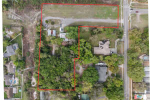 6890 COUNTY ROAD 95, PALM HARBOR, FL 34684 - MLS#MFRTB8488562