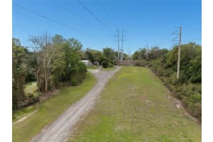 6890 COUNTY ROAD 95, PALM HARBOR, FL 34684 - MLS#MFRTB8488562
